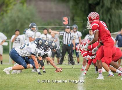 Thumbnail 1 in Ramsey @ Ridgefield Park photogallery.