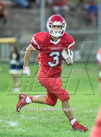 Thumbnail 2 in Ramsey @ Ridgefield Park photogallery.