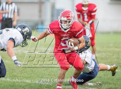 Thumbnail 2 in Ramsey @ Ridgefield Park photogallery.