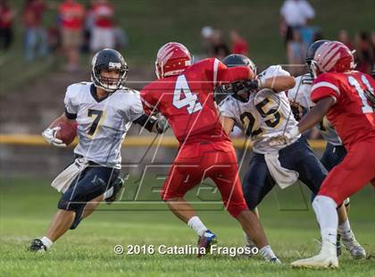Thumbnail 3 in Ramsey @ Ridgefield Park photogallery.