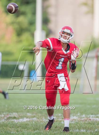 Thumbnail 1 in Ramsey @ Ridgefield Park photogallery.
