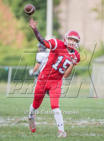 Thumbnail 3 in Ramsey @ Ridgefield Park photogallery.