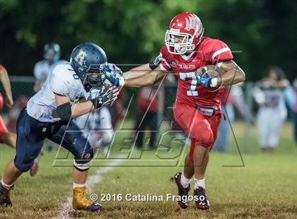 Thumbnail 2 in Ramsey @ Ridgefield Park photogallery.