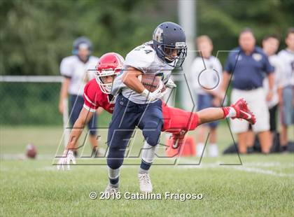 Thumbnail 2 in Ramsey @ Ridgefield Park photogallery.