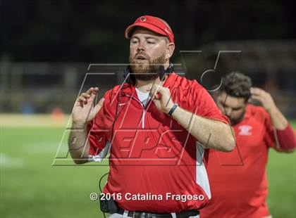 Thumbnail 1 in Ramsey @ Ridgefield Park photogallery.