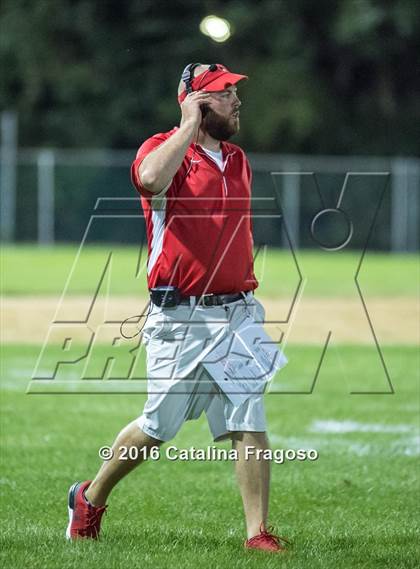 Thumbnail 3 in Ramsey @ Ridgefield Park photogallery.