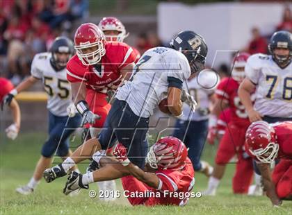 Thumbnail 2 in Ramsey @ Ridgefield Park photogallery.