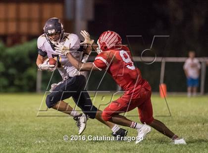 Thumbnail 1 in Ramsey @ Ridgefield Park photogallery.