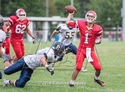 Thumbnail 3 in Ramsey @ Ridgefield Park photogallery.