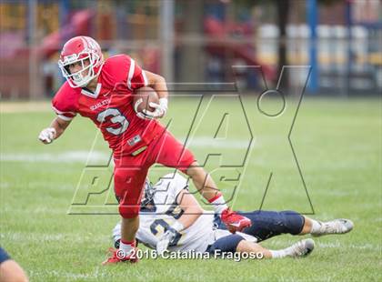 Thumbnail 1 in Ramsey @ Ridgefield Park photogallery.