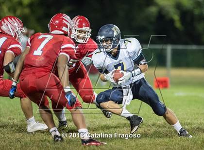 Thumbnail 2 in Ramsey @ Ridgefield Park photogallery.