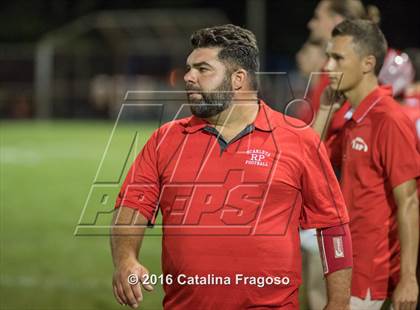 Thumbnail 3 in Ramsey @ Ridgefield Park photogallery.