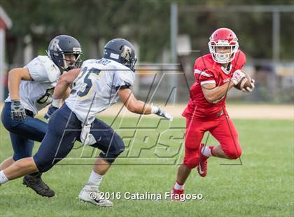 Thumbnail 1 in Ramsey @ Ridgefield Park photogallery.