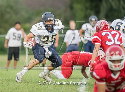 Thumbnail 2 in Ramsey @ Ridgefield Park photogallery.