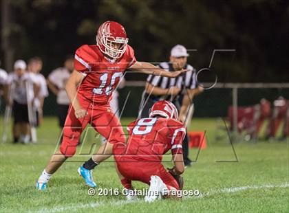 Thumbnail 2 in Ramsey @ Ridgefield Park photogallery.