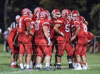 Thumbnail 1 in Ramsey @ Ridgefield Park photogallery.
