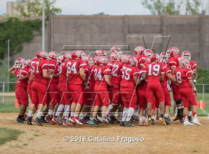 Thumbnail 2 in Ramsey @ Ridgefield Park photogallery.