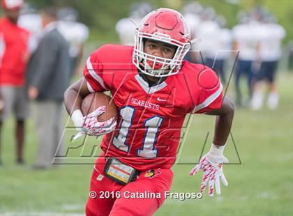 Thumbnail 1 in Ramsey @ Ridgefield Park photogallery.