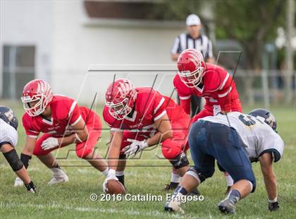 Thumbnail 1 in Ramsey @ Ridgefield Park photogallery.