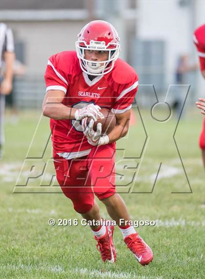 Thumbnail 3 in Ramsey @ Ridgefield Park photogallery.