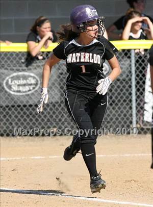 Friday, May 7, 2010