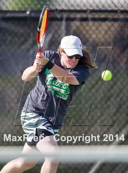 Thumbnail 1 in New Castle @ Shelbyville photogallery.