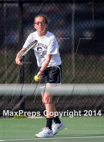 Thumbnail 1 in New Castle @ Shelbyville photogallery.