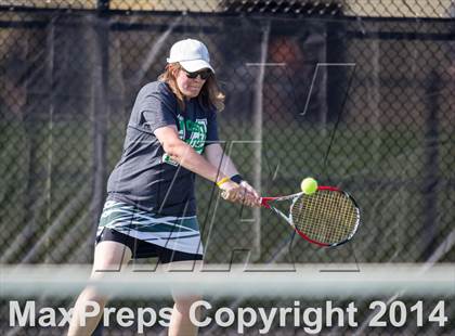 Thumbnail 2 in New Castle @ Shelbyville photogallery.