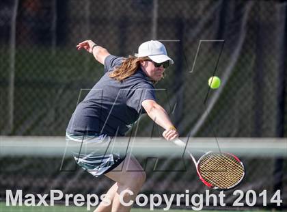 Thumbnail 1 in New Castle @ Shelbyville photogallery.