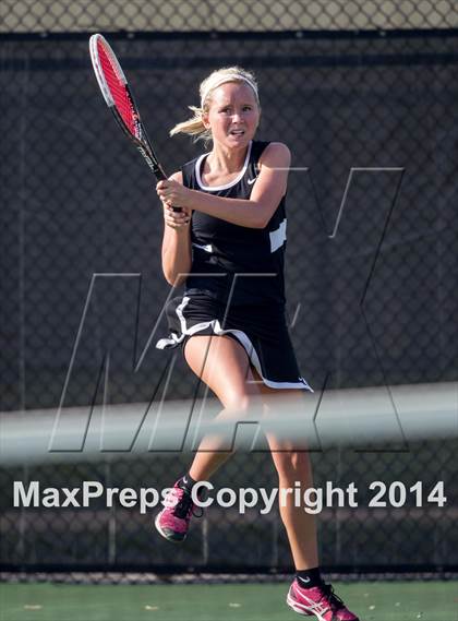 Thumbnail 1 in New Castle @ Shelbyville photogallery.