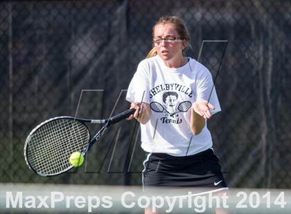 Thumbnail 1 in New Castle @ Shelbyville photogallery.