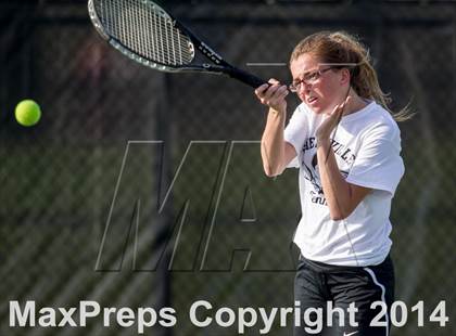 Thumbnail 1 in New Castle @ Shelbyville photogallery.
