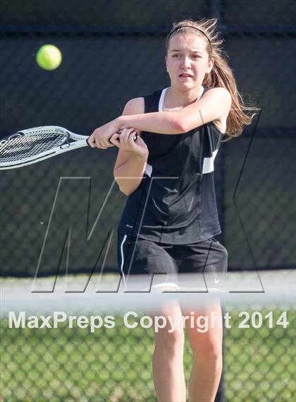 Thumbnail 2 in New Castle @ Shelbyville photogallery.