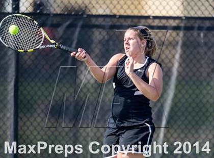 Thumbnail 1 in New Castle @ Shelbyville photogallery.