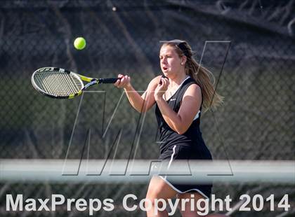 Thumbnail 2 in New Castle @ Shelbyville photogallery.