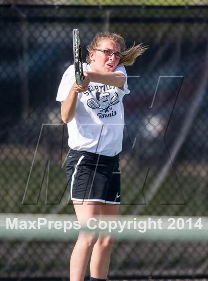Thumbnail 2 in New Castle @ Shelbyville photogallery.