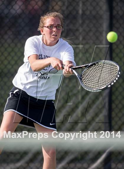 Thumbnail 3 in New Castle @ Shelbyville photogallery.