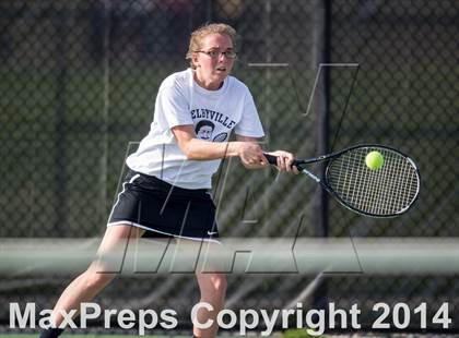 Thumbnail 2 in New Castle @ Shelbyville photogallery.