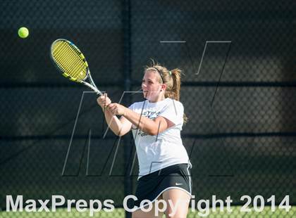 Thumbnail 3 in New Castle @ Shelbyville photogallery.