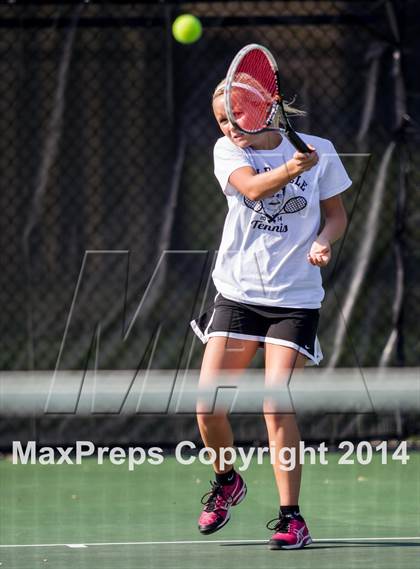 Thumbnail 1 in New Castle @ Shelbyville photogallery.