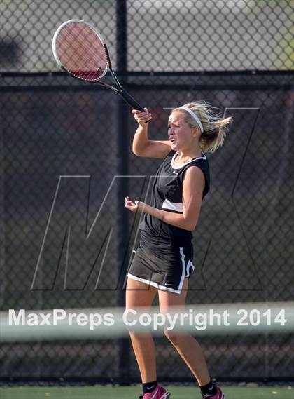 Thumbnail 2 in New Castle @ Shelbyville photogallery.