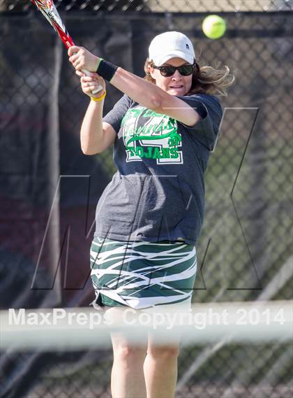 Thumbnail 1 in New Castle @ Shelbyville photogallery.