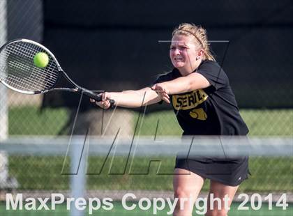 Thumbnail 1 in New Castle @ Shelbyville photogallery.