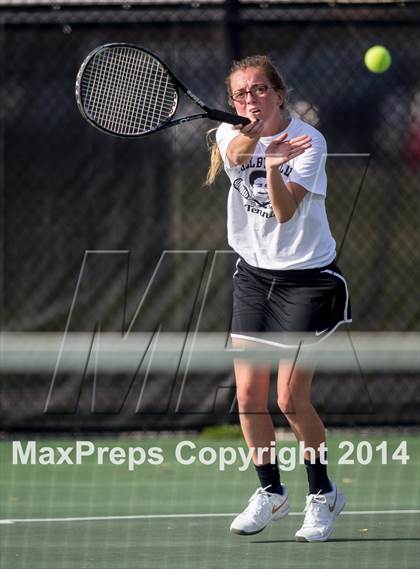 Thumbnail 3 in New Castle @ Shelbyville photogallery.