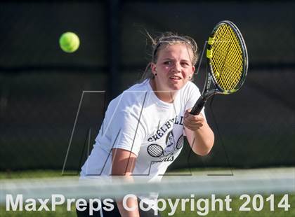 Thumbnail 3 in New Castle @ Shelbyville photogallery.
