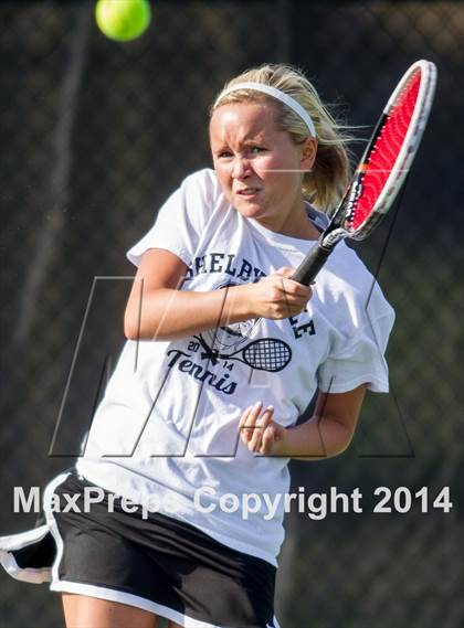 Thumbnail 3 in New Castle @ Shelbyville photogallery.