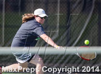Thumbnail 3 in New Castle @ Shelbyville photogallery.