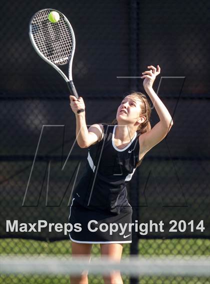 Thumbnail 1 in New Castle @ Shelbyville photogallery.
