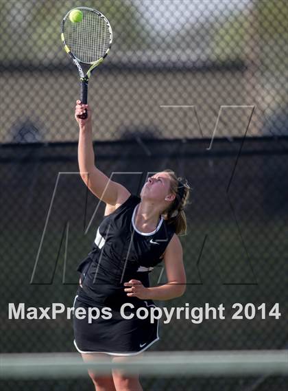 Thumbnail 2 in New Castle @ Shelbyville photogallery.