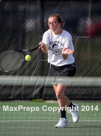 Thumbnail 2 in New Castle @ Shelbyville photogallery.